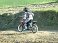 DSCF5348