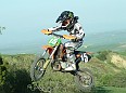DSCF5349