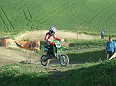 DSCF5352