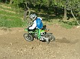 DSCF5356