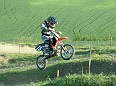 DSCF5358