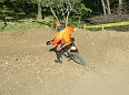 DSCF5359