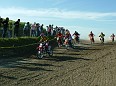 DSCF5205