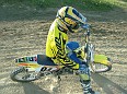DSCF5212