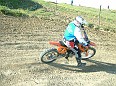 DSCF5215