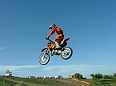 DSCF5218