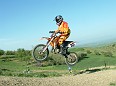 DSCF5225