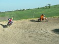 DSCF5227