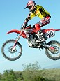 DSCF5233