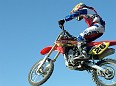 DSCF5234