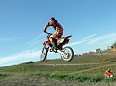 DSCF5235