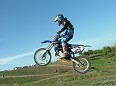 DSCF5237