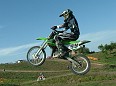 DSCF5238