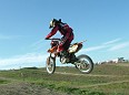 DSCF5239