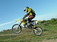 DSCF5240