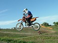 DSCF5241