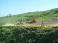 DSCF5243