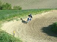 DSCF5248