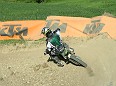 DSCF5254