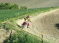DSCF5259