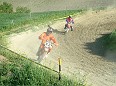 DSCF5260