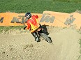 DSCF5261