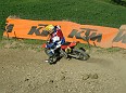 DSCF5263