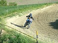 DSCF5265