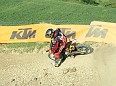 DSCF5268