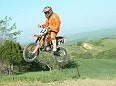 DSCF5273