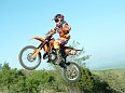 DSCF5275