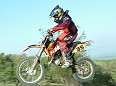 DSCF5277