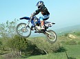 DSCF5278