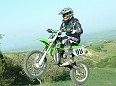 DSCF5279