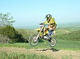 DSCF5283