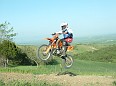 DSCF5284