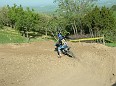 DSCF5287