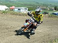 DSCF3971