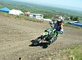 DSCF3974