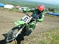 DSCF3975