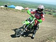 DSCF3976
