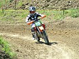 DSCF3981