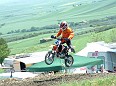 DSCF3982