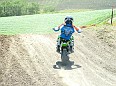 DSCF3983
