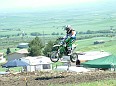 DSCF3985