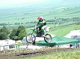 DSCF3986