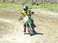 DSCF3988