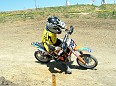DSCF3990