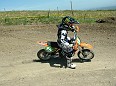 DSCF3992