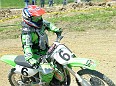 DSCF3995